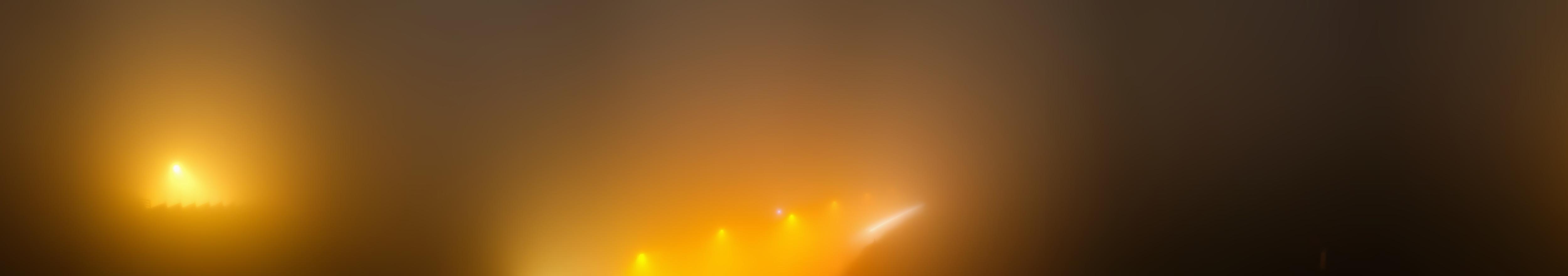 Webcam Mount Hotham: Summit 360