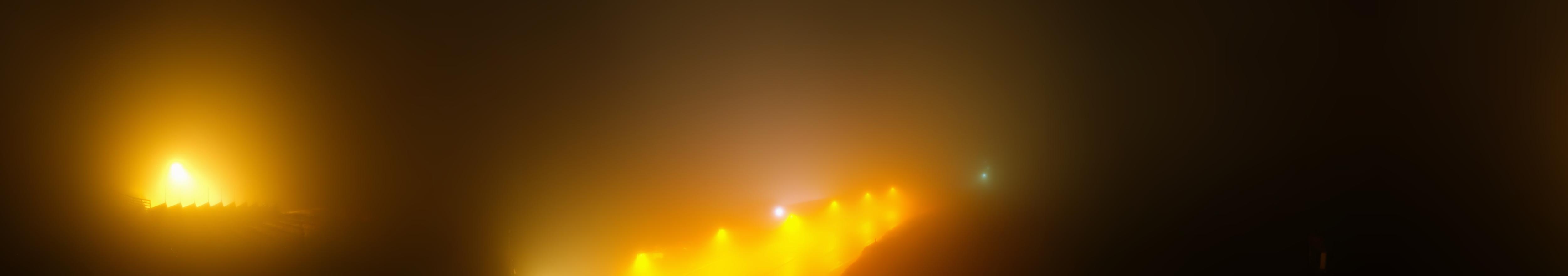 Webcam Mount Hotham: Summit 360