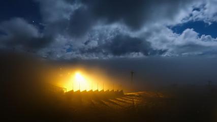 Mount Hotham: Summit 360 (mthotham.com.au)