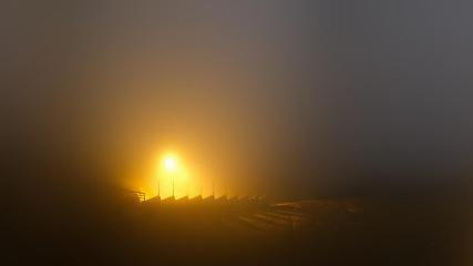 Mount Hotham: Summit 360 (mthotham.com.au)