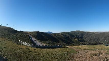 Mount Hotham: Summit 360 (mthotham.com.au)