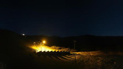 Mount Hotham: Summit 360 (mthotham.com.au)