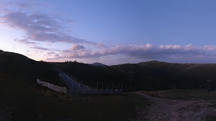 Mount Hotham: Summit 360 (mthotham.com.au)