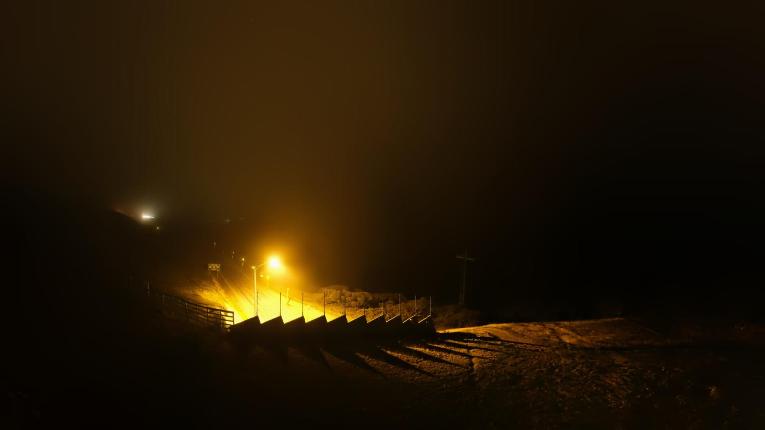 Webcam Mount Hotham: Summit 360