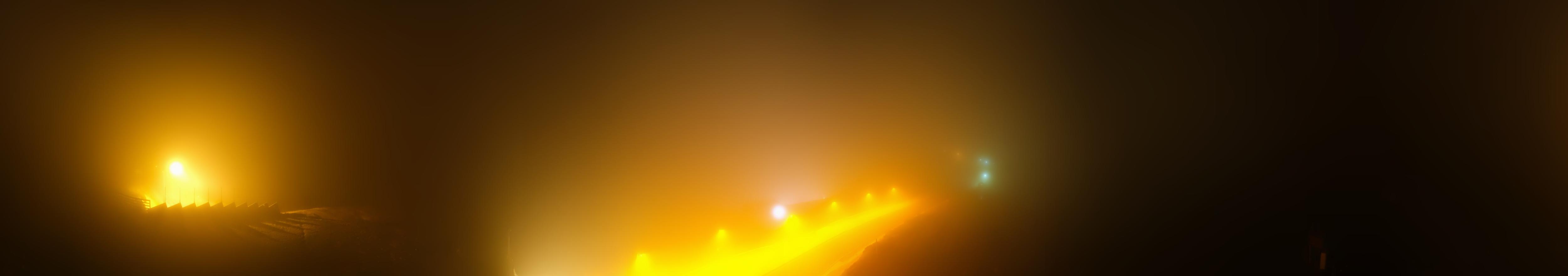 Webcam Mount Hotham: Summit 360