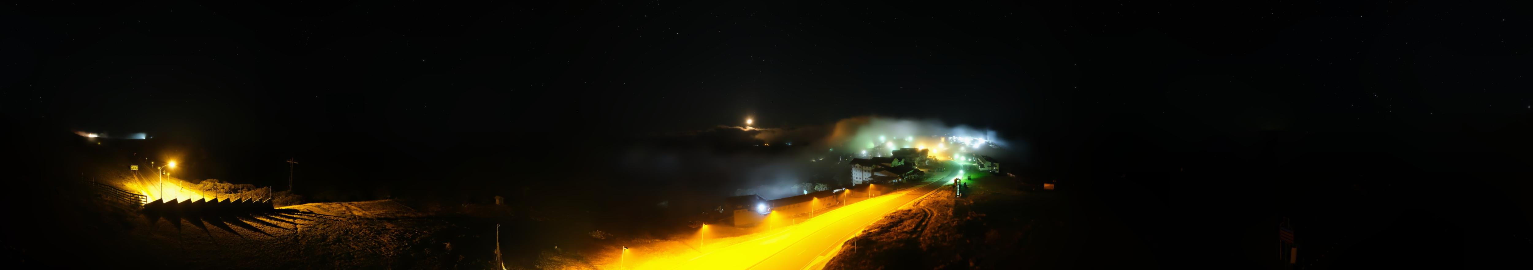 Webcam Mount Hotham: Summit 360