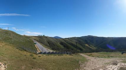 Mount Hotham: Summit 360 (mthotham.com.au)