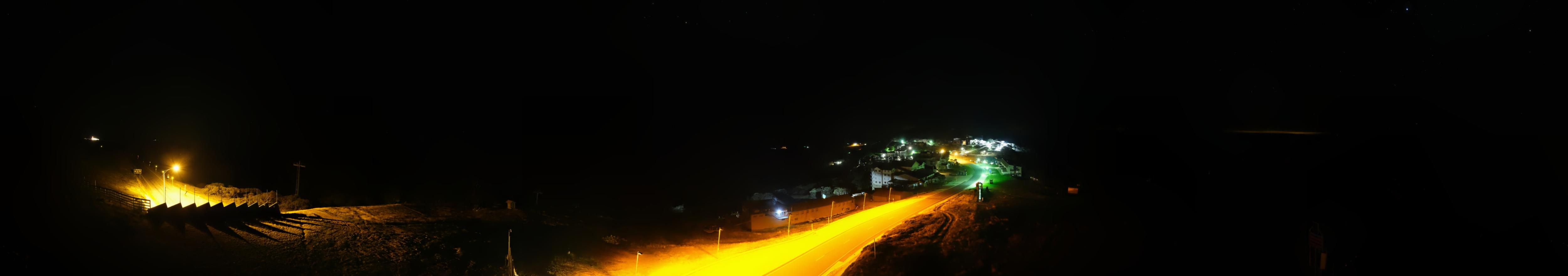 Webcam Mount Hotham: Summit 360