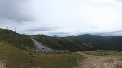 Mount Hotham: Summit 360 (mthotham.com.au)