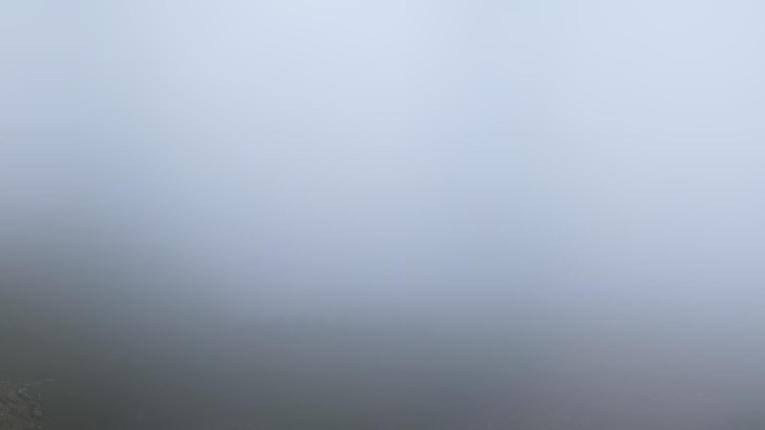 Webcam Mount Hotham: Summit 360