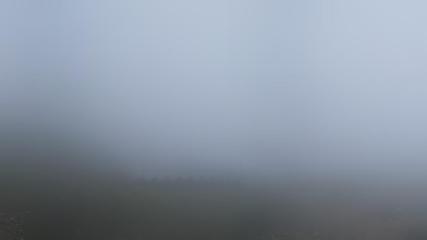 Mount Hotham: Summit 360 (mthotham.com.au)