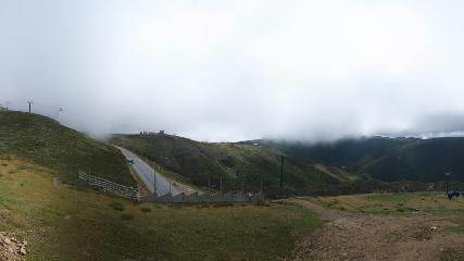 Mount Hotham webcam