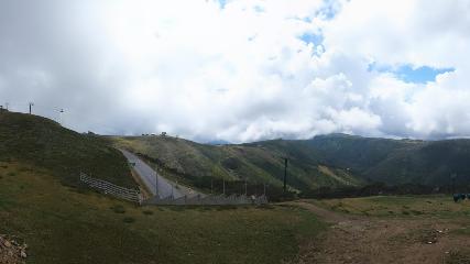 Mount Hotham: Summit 360 (mthotham.com.au)