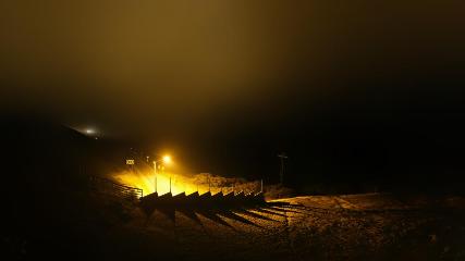 Mount Hotham: Summit 360 (mthotham.com.au)