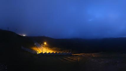 Mount Hotham: Summit 360 (mthotham.com.au)