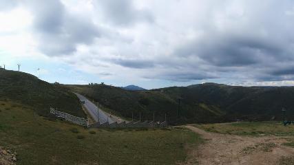 Mount Hotham: Summit 360 (mthotham.com.au)