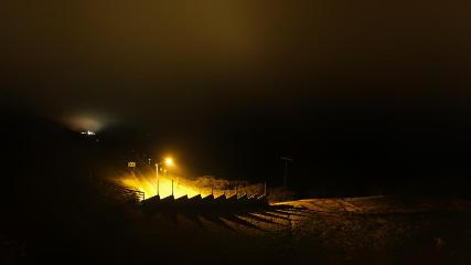 Mount Hotham: Summit 360 (mthotham.com.au)