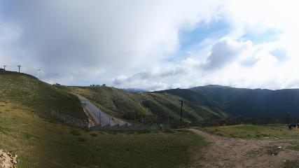 Mount Hotham: Summit 360 (mthotham.com.au)