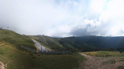 Mount Hotham: Summit 360 (mthotham.com.au)