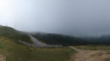 Mount Hotham: Summit 360 (mthotham.com.au)