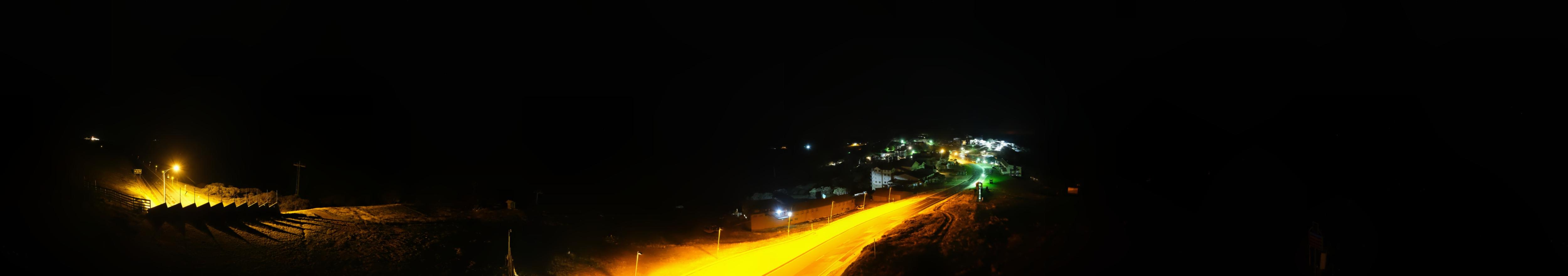 Webcam Mount Hotham: Summit 360