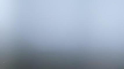 Mount Hotham: Summit 360 (mthotham.com.au)