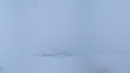 Mount Hotham: Summit 360 (mthotham.com.au)