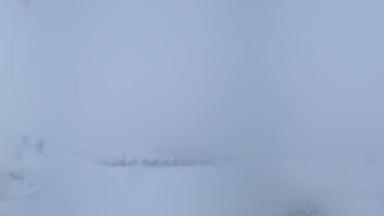 Webcam Mount Hotham: Summit 360