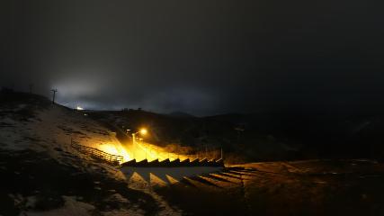 User report image in Mount Hotham