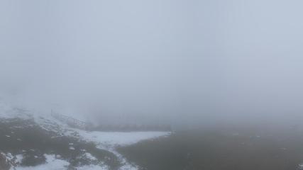 Mount Hotham: Summit 360 (mthotham.com.au)