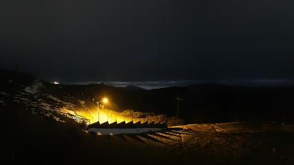 Mount Hotham: Summit 360 (mthotham.com.au)