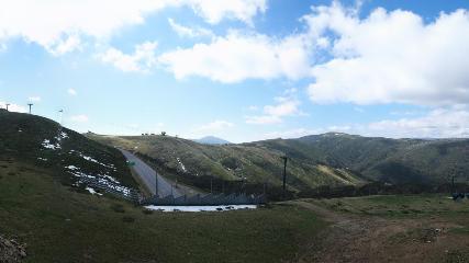Mount Hotham: Summit 360 (mthotham.com.au)
