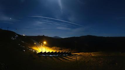 Mount Hotham: Summit 360 (mthotham.com.au)