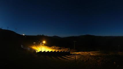 Bild des Benutzerberichts in Mount Hotham