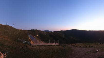 Mount Hotham: Summit 360 (mthotham.com.au)