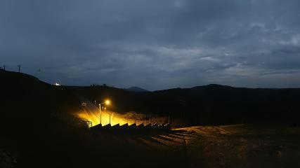Mount Hotham: Summit 360 (mthotham.com.au)