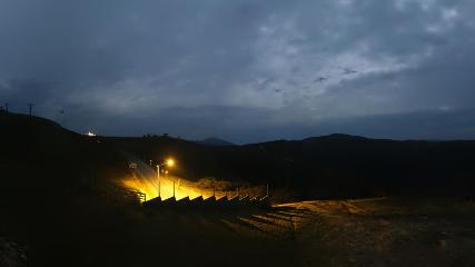 Mount Hotham: Summit 360 (mthotham.com.au)