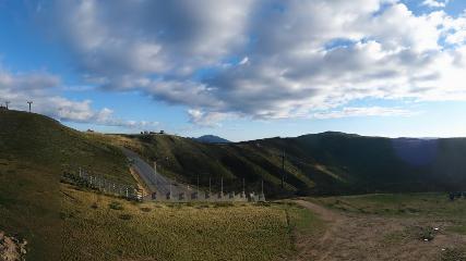 Mount Hotham: Summit 360 (mthotham.com.au)