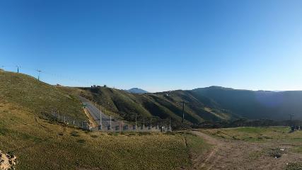 Mount Hotham: Summit 360 (mthotham.com.au)