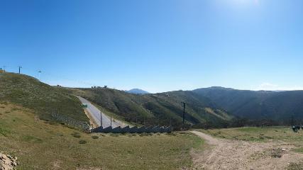 Mount Hotham: Summit 360 (mthotham.com.au)