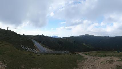 Mount Hotham: Summit 360 (mthotham.com.au)