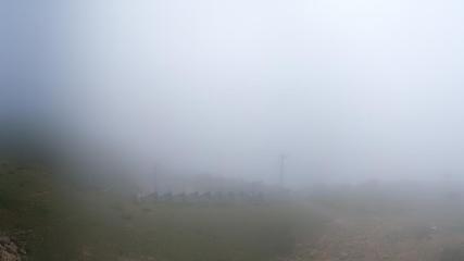 Mount Hotham: Summit 360 (mthotham.com.au)