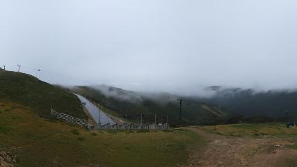 Mount Hotham: Summit 360 (mthotham.com.au)