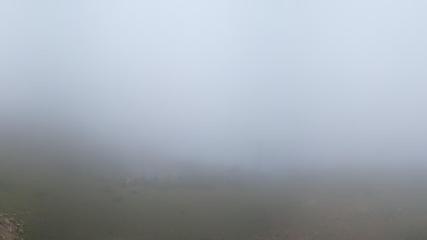 Mount Hotham: Summit 360 (mthotham.com.au)