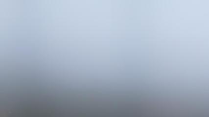 Mount Hotham: Summit 360 (mthotham.com.au)