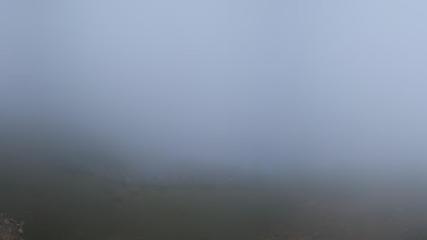 Mount Hotham: Summit 360 (mthotham.com.au)