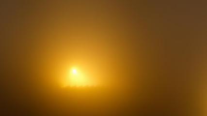 Mount Hotham: Summit 360 (mthotham.com.au)