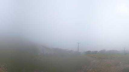 Mount Hotham: Summit 360 (mthotham.com.au)