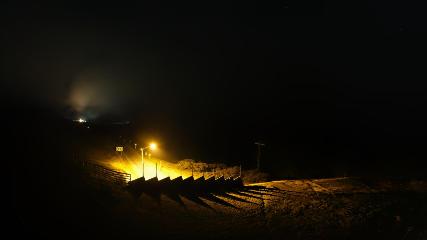 Mount Hotham: Summit 360 (mthotham.com.au)