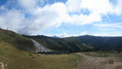 Mount Hotham: Summit 360 (mthotham.com.au)